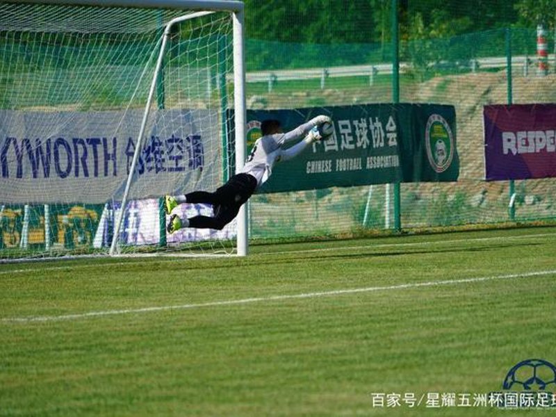开云·体育 (kaiyun)官方网站_KAIYUN SPORT